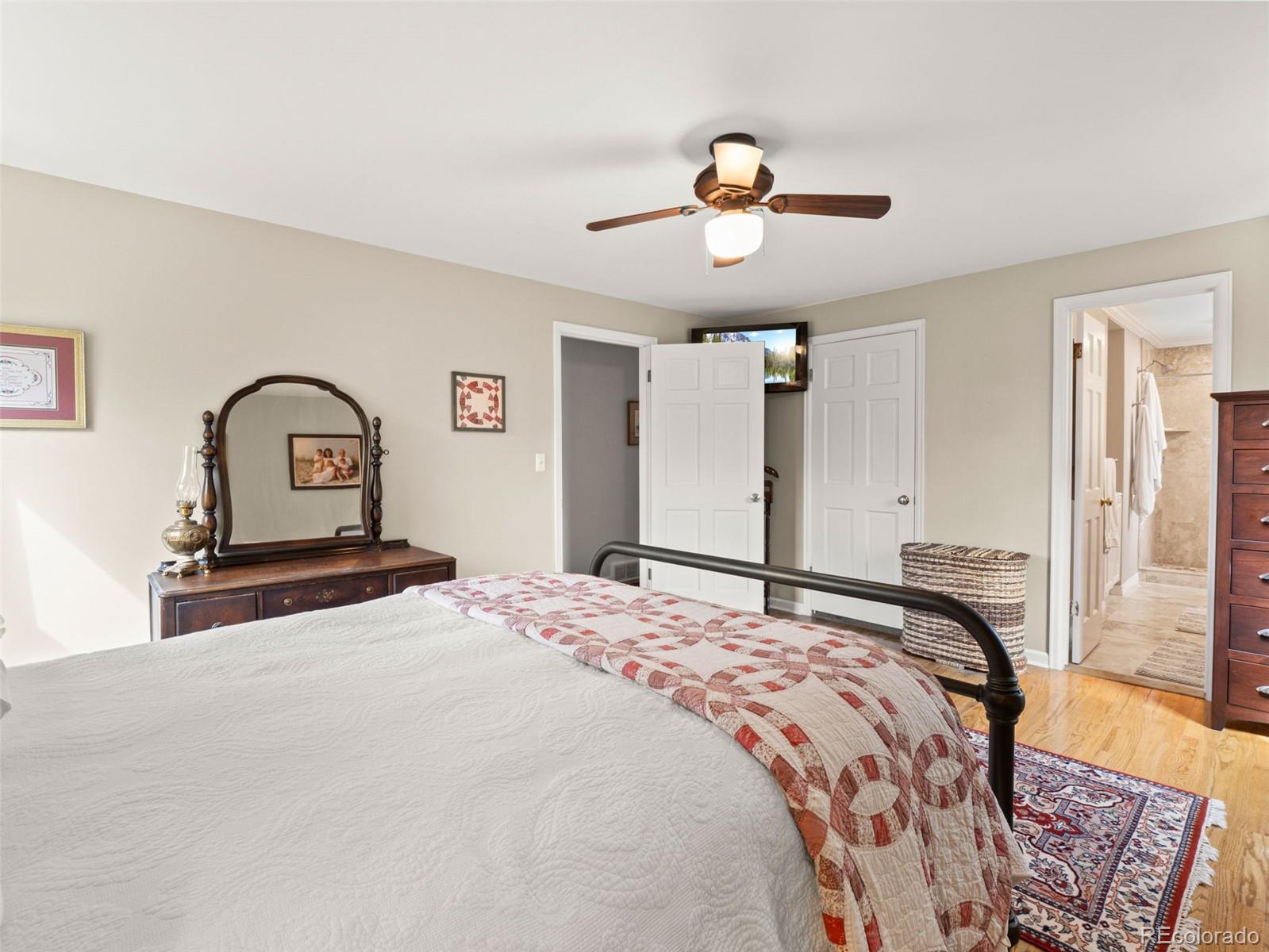 MLS Image #22 for 9880 e chenango avenue,greenwood village, Colorado