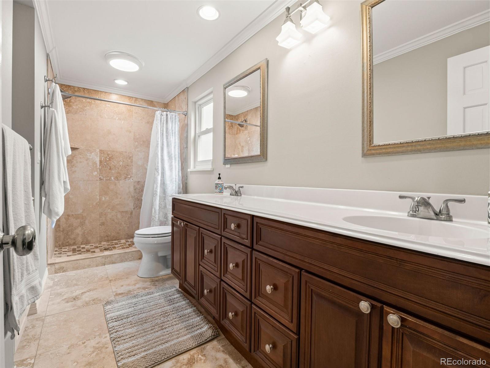 MLS Image #23 for 9880 e chenango avenue,greenwood village, Colorado
