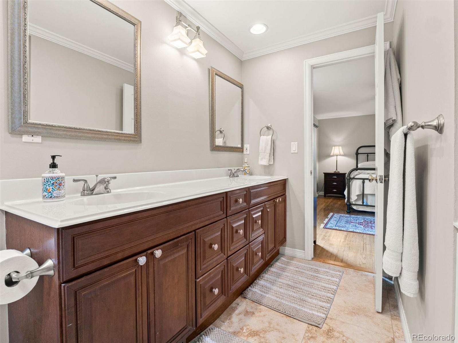 MLS Image #24 for 9880 e chenango avenue,greenwood village, Colorado