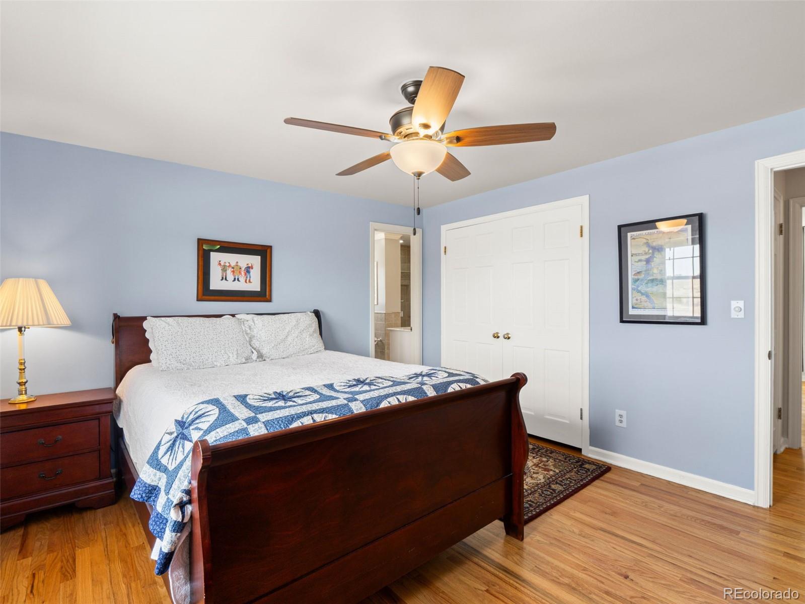 MLS Image #25 for 9880 e chenango avenue,greenwood village, Colorado