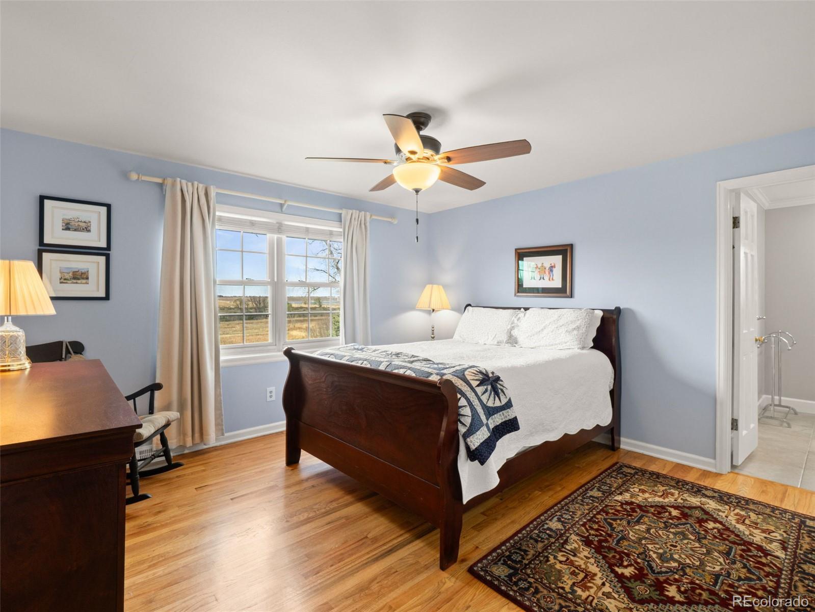 MLS Image #26 for 9880 e chenango avenue,greenwood village, Colorado