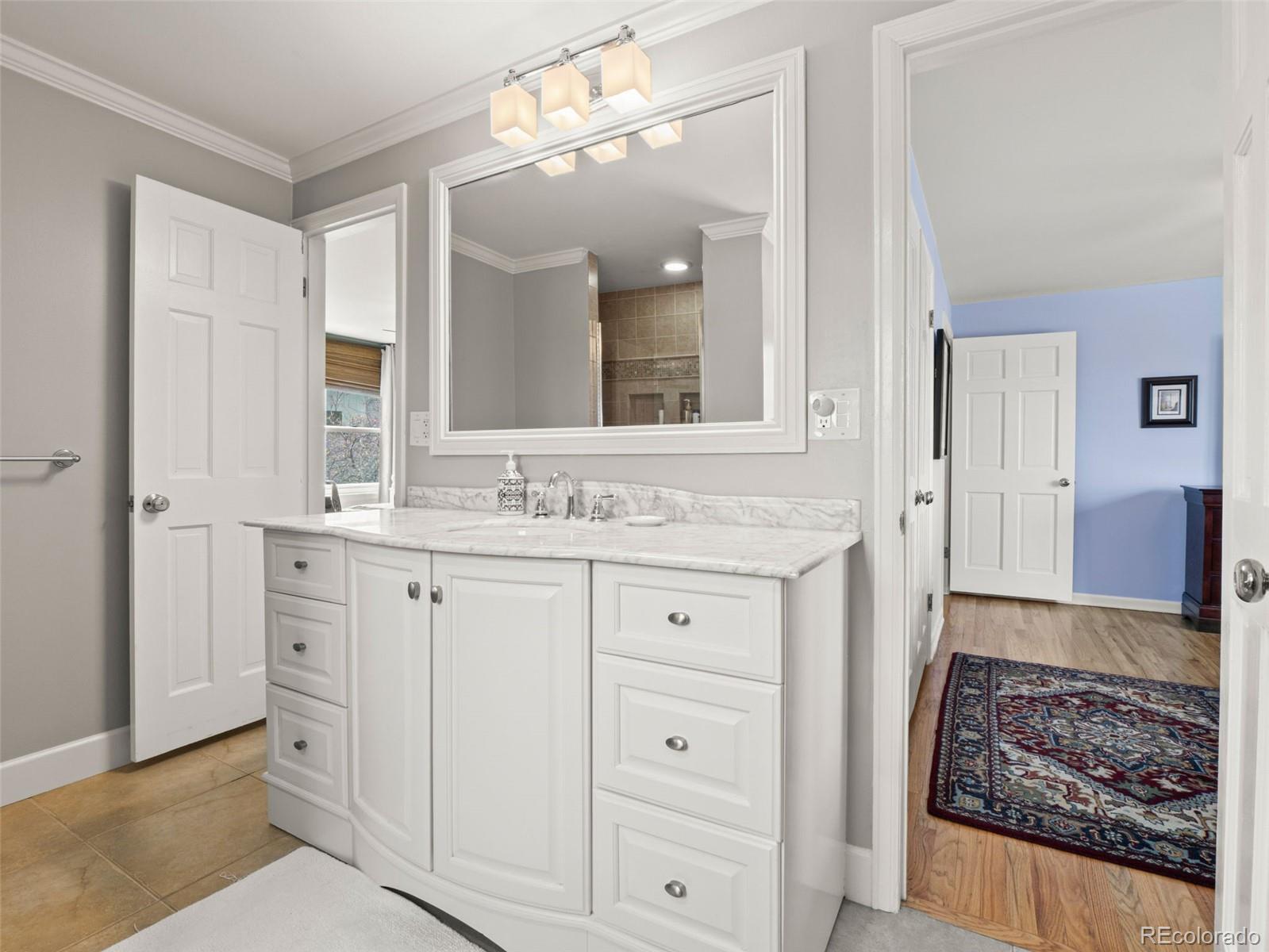 MLS Image #27 for 9880 e chenango avenue,greenwood village, Colorado