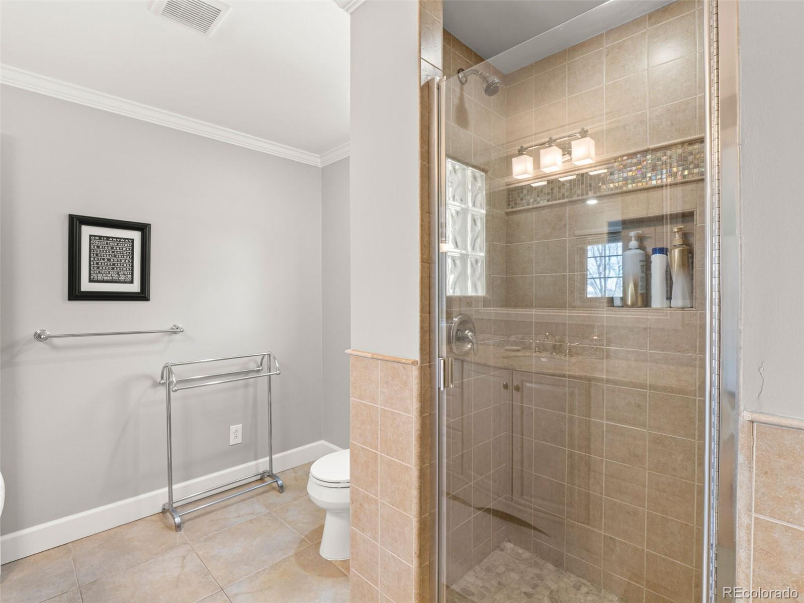 MLS Image #28 for 9880 e chenango avenue,greenwood village, Colorado