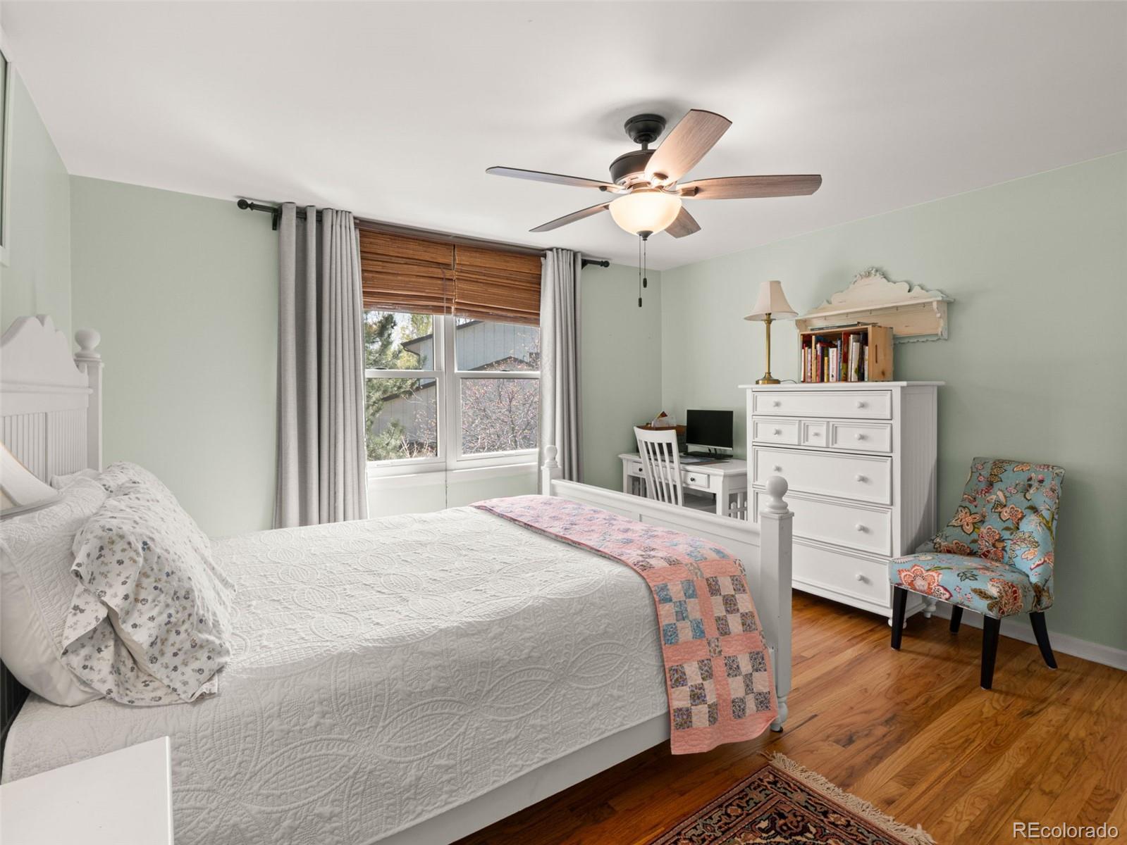 MLS Image #29 for 9880 e chenango avenue,greenwood village, Colorado