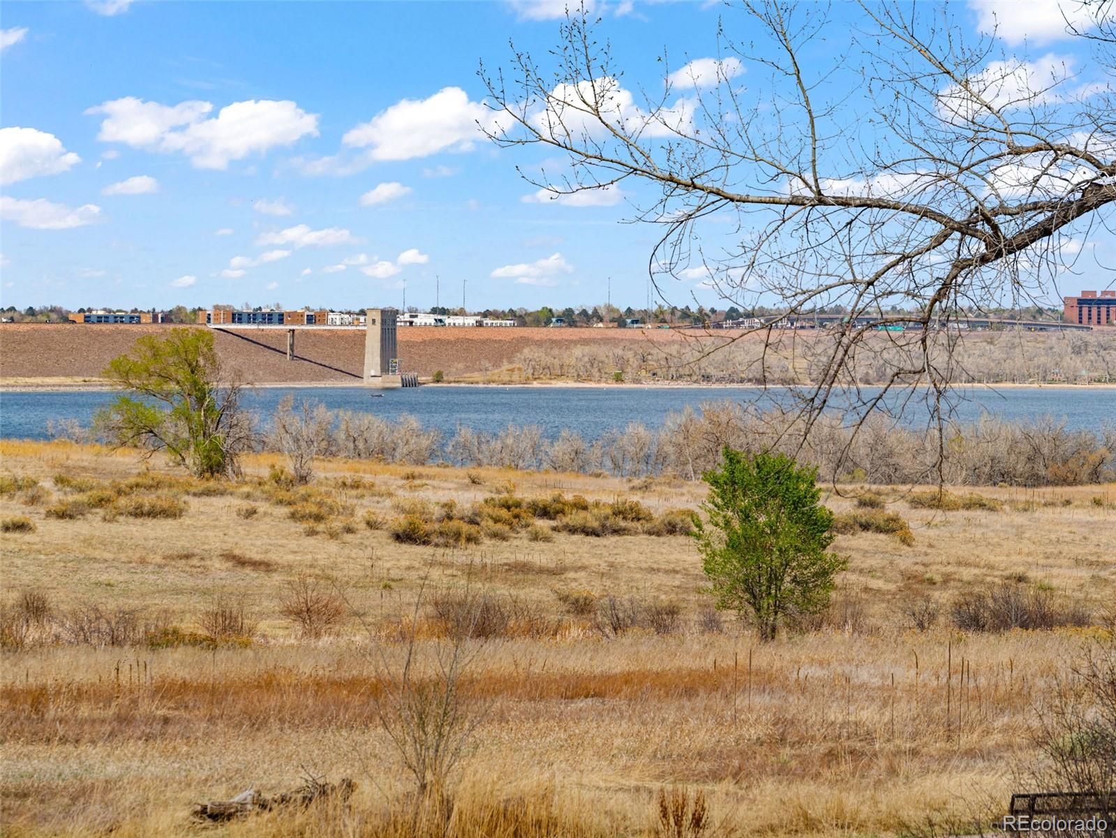 MLS Image #3 for 9880 e chenango avenue,greenwood village, Colorado