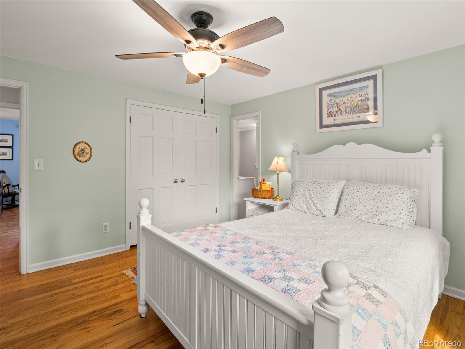 MLS Image #30 for 9880 e chenango avenue,greenwood village, Colorado