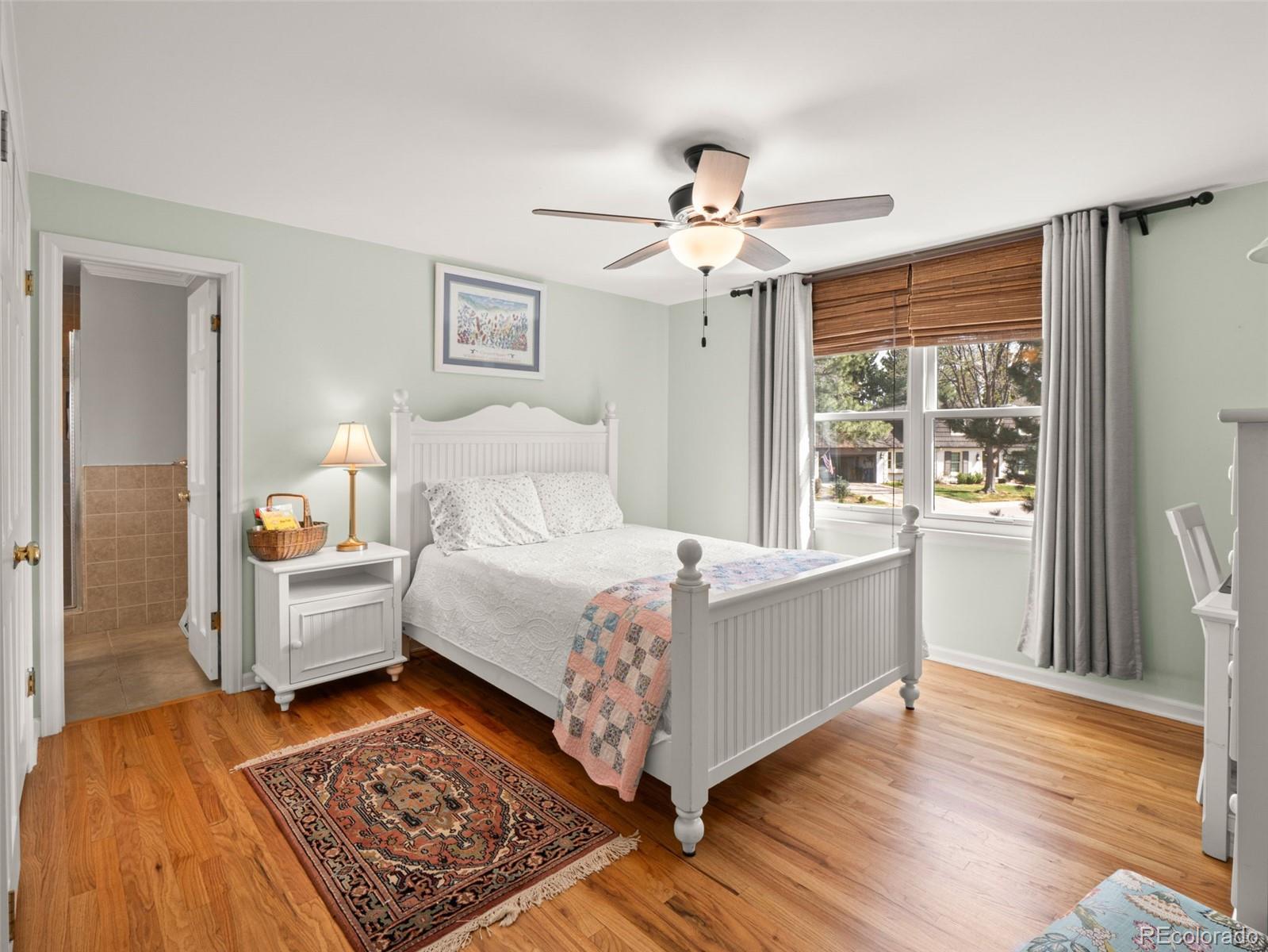 MLS Image #31 for 9880 e chenango avenue,greenwood village, Colorado