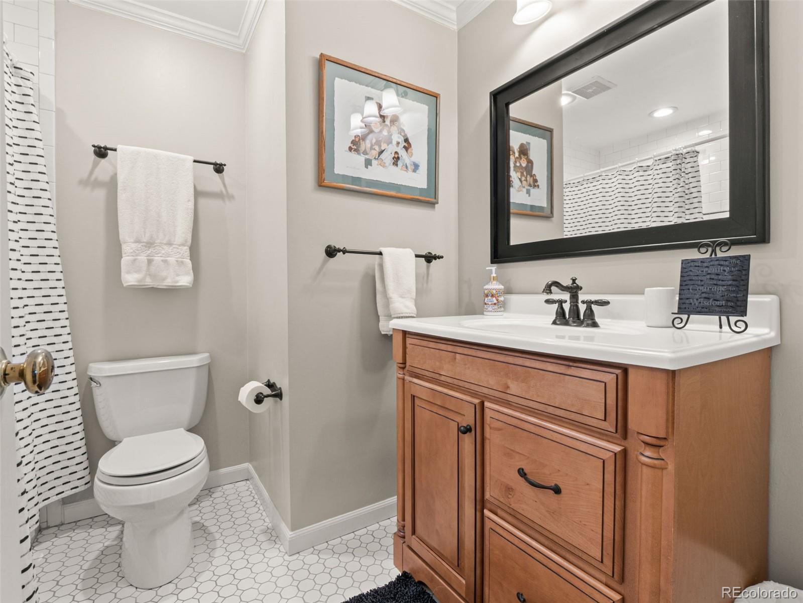 MLS Image #32 for 9880 e chenango avenue,greenwood village, Colorado