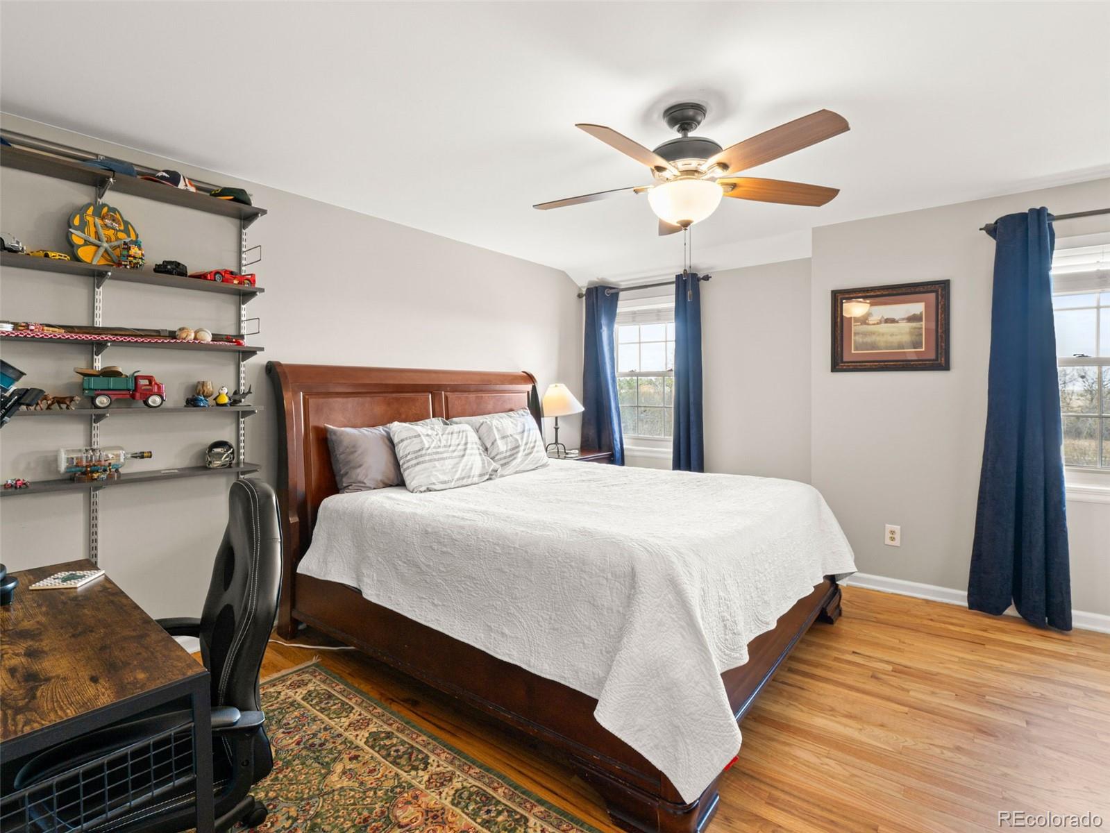 MLS Image #33 for 9880 e chenango avenue,greenwood village, Colorado