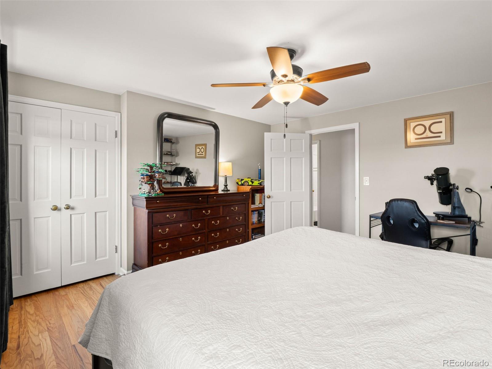 MLS Image #34 for 9880 e chenango avenue,greenwood village, Colorado