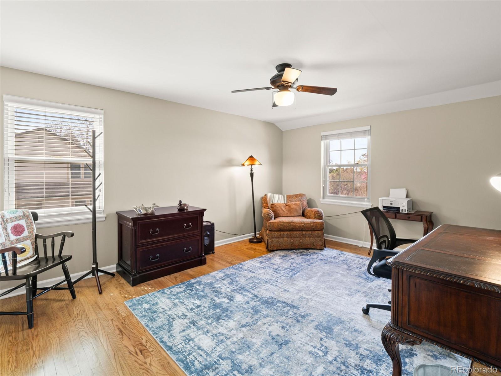 MLS Image #35 for 9880 e chenango avenue,greenwood village, Colorado