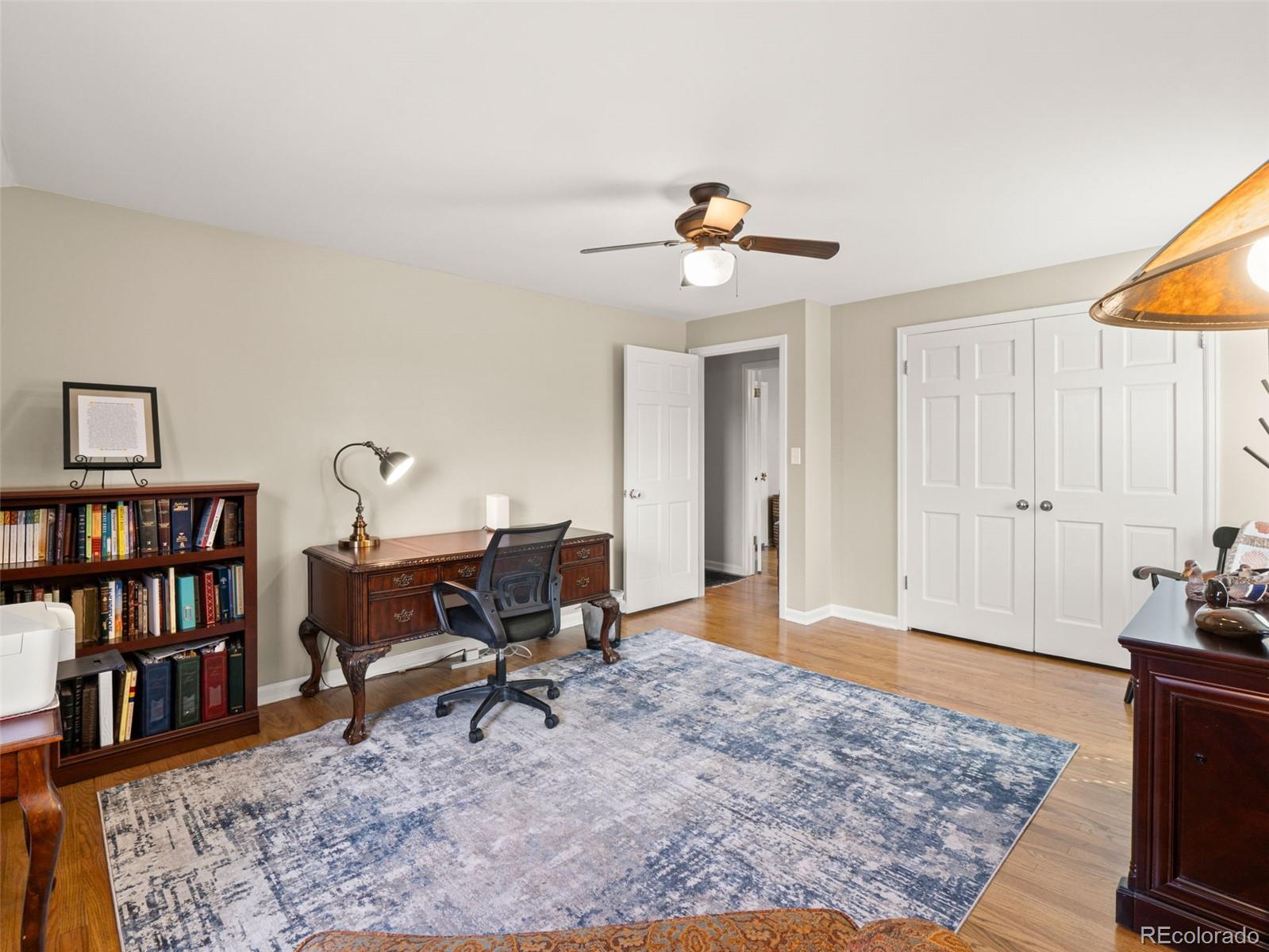 MLS Image #36 for 9880 e chenango avenue,greenwood village, Colorado