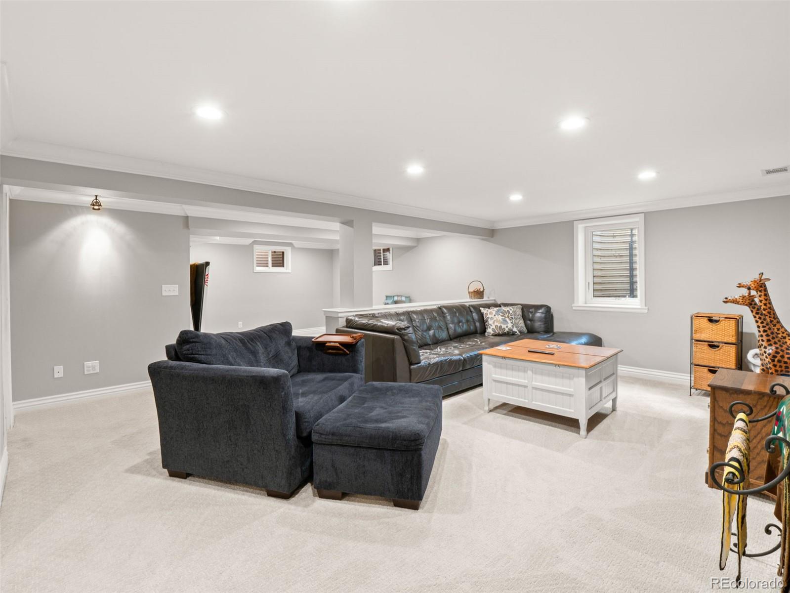 MLS Image #37 for 9880 e chenango avenue,greenwood village, Colorado