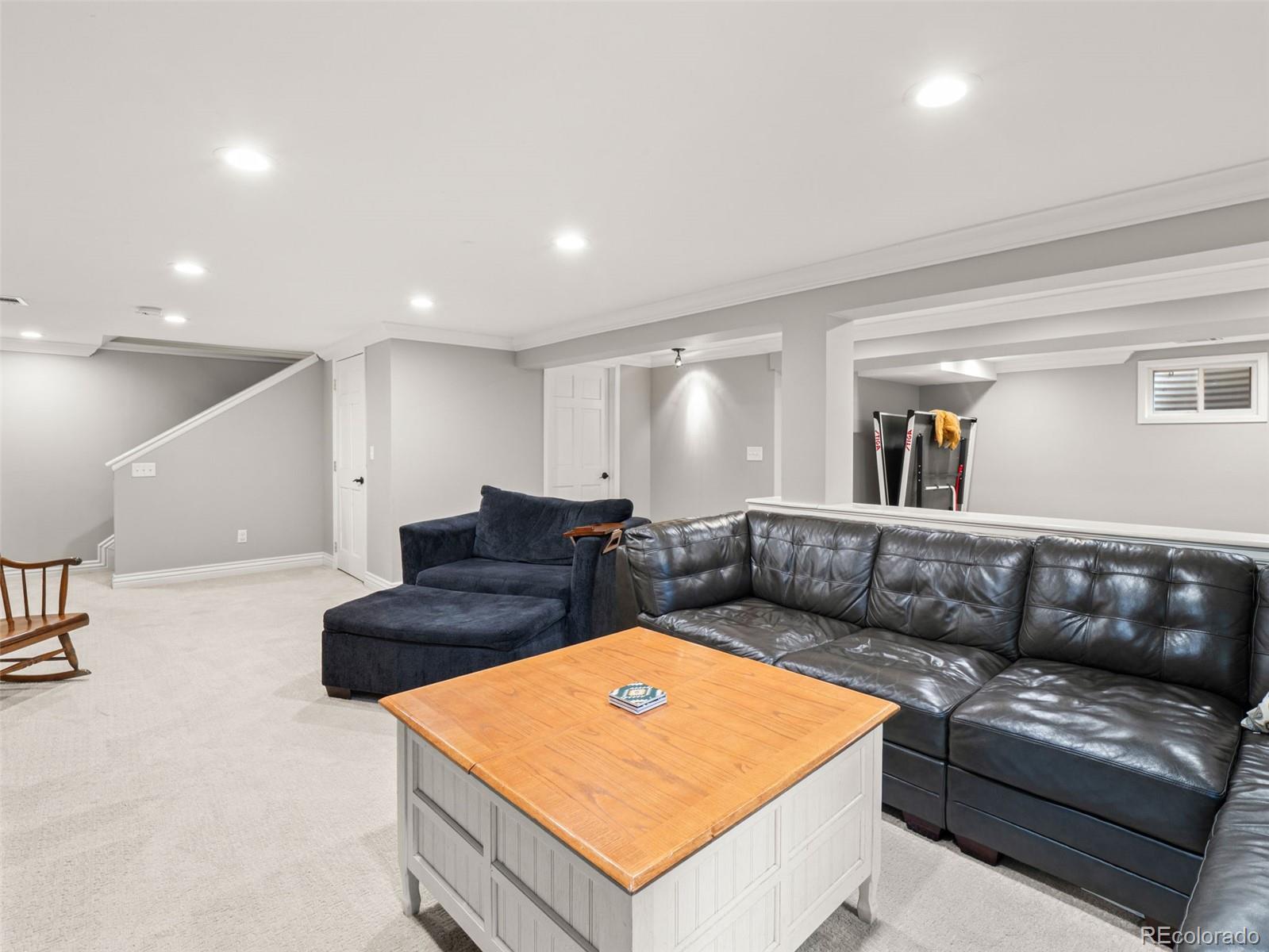 MLS Image #38 for 9880 e chenango avenue,greenwood village, Colorado