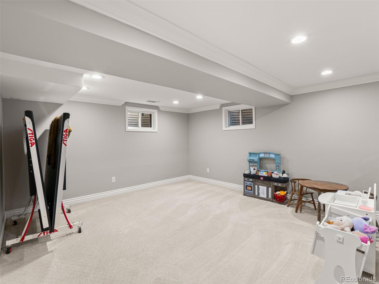 MLS Image #39 for 9880 e chenango avenue,greenwood village, Colorado