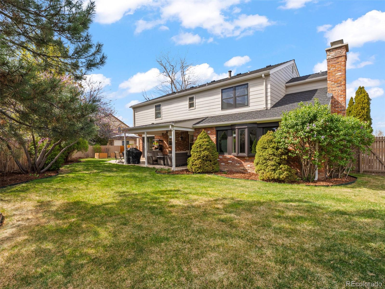 MLS Image #40 for 9880 e chenango avenue,greenwood village, Colorado