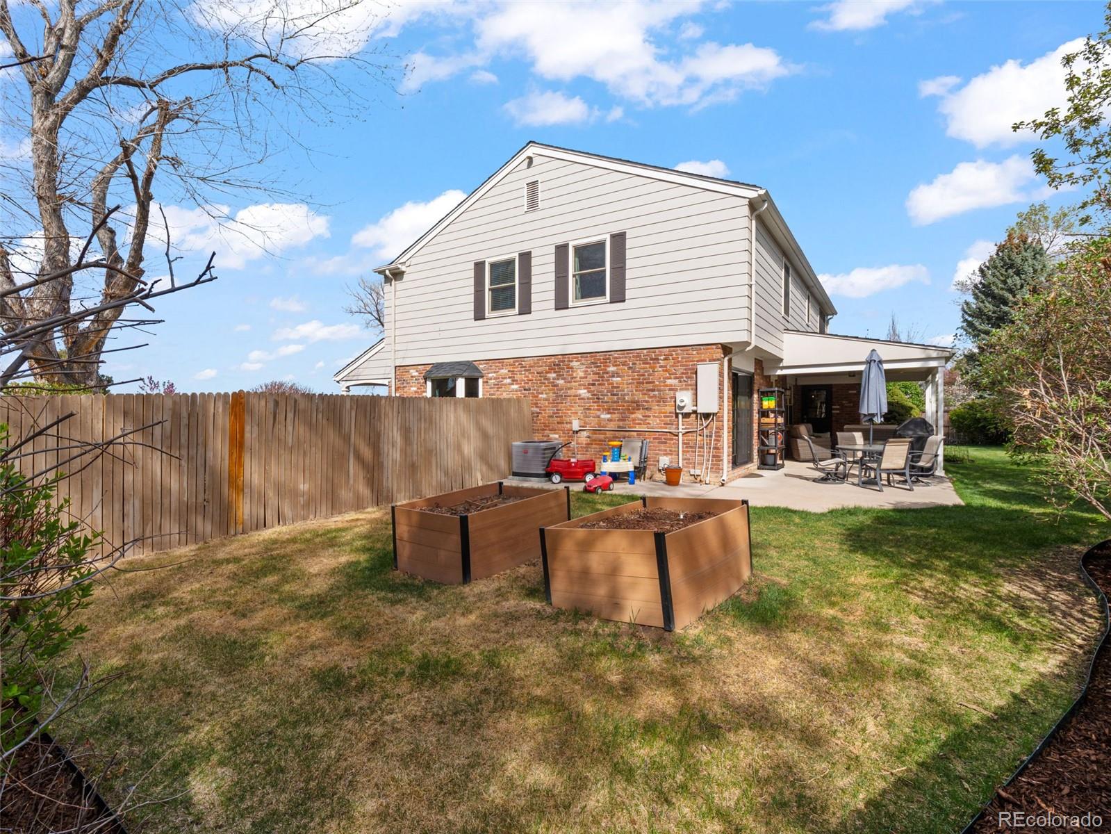 MLS Image #41 for 9880 e chenango avenue,greenwood village, Colorado