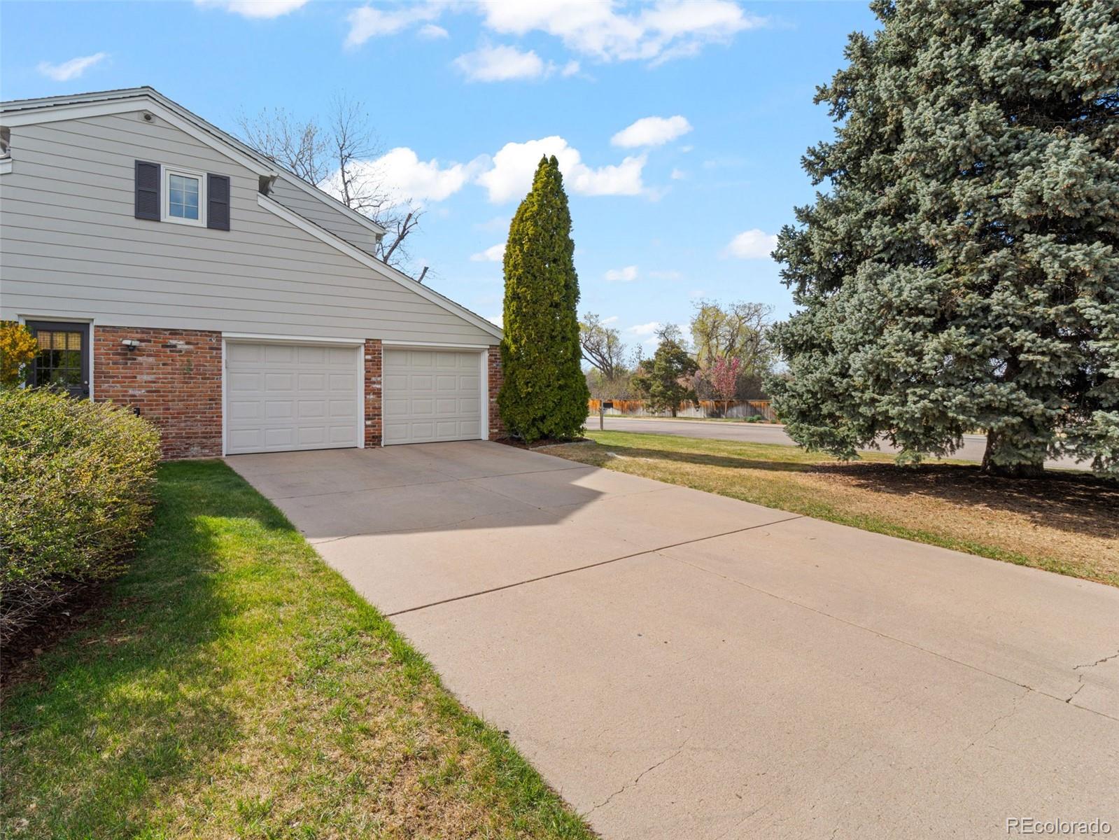 MLS Image #42 for 9880 e chenango avenue,greenwood village, Colorado