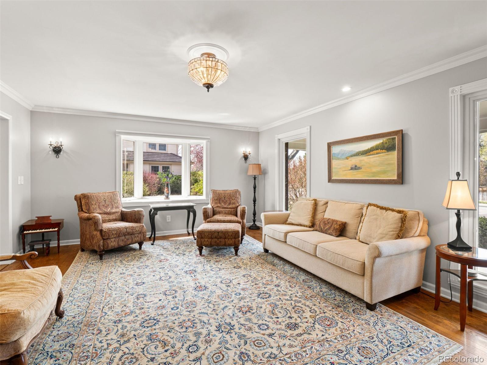 MLS Image #6 for 9880 e chenango avenue,greenwood village, Colorado