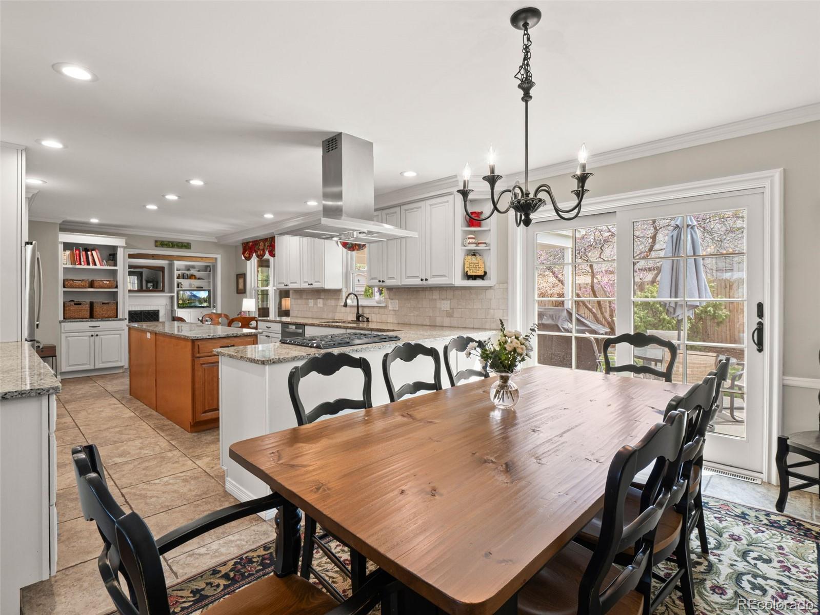 MLS Image #8 for 9880 e chenango avenue,greenwood village, Colorado