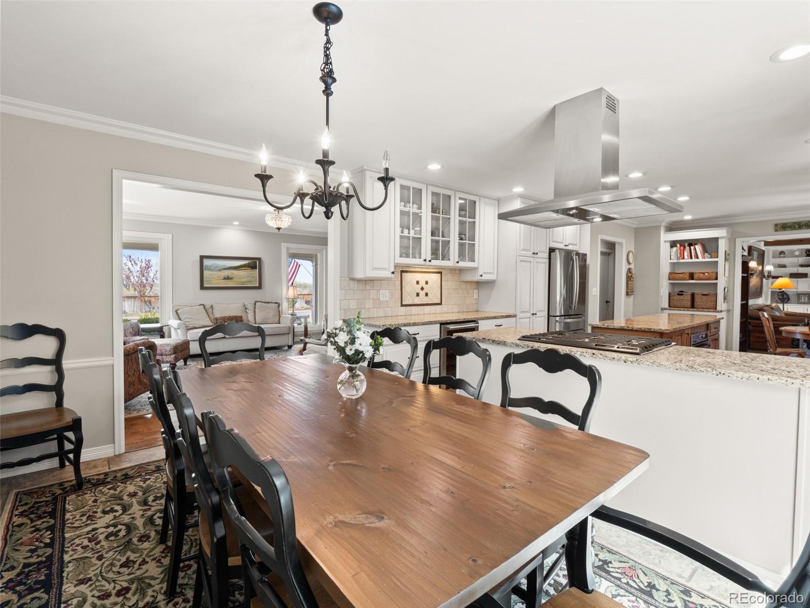 MLS Image #9 for 9880 e chenango avenue,greenwood village, Colorado