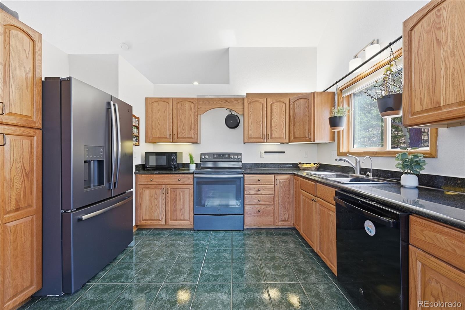 MLS Image #11 for 146 s random road,bailey, Colorado