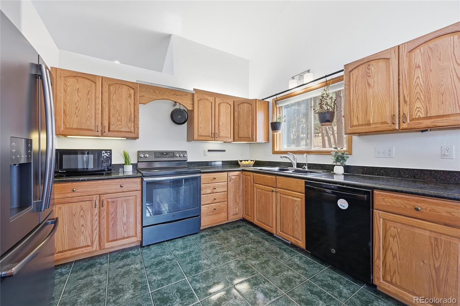 MLS Image #12 for 146 s random road,bailey, Colorado