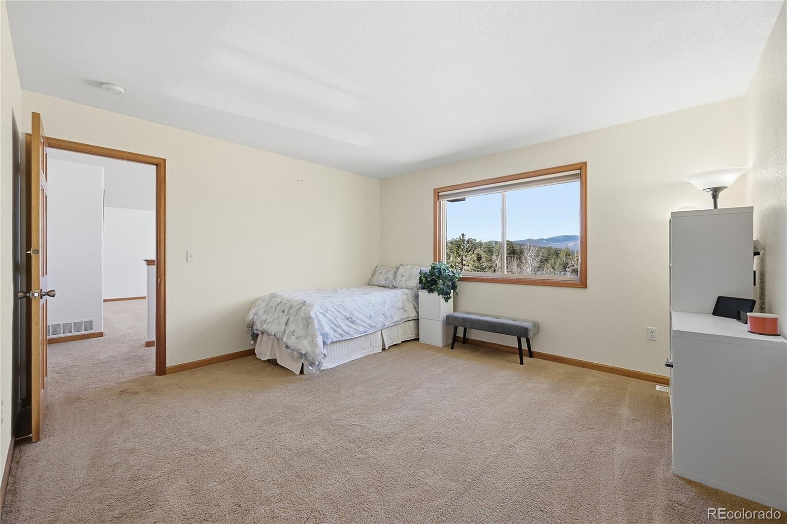 MLS Image #15 for 146 s random road,bailey, Colorado