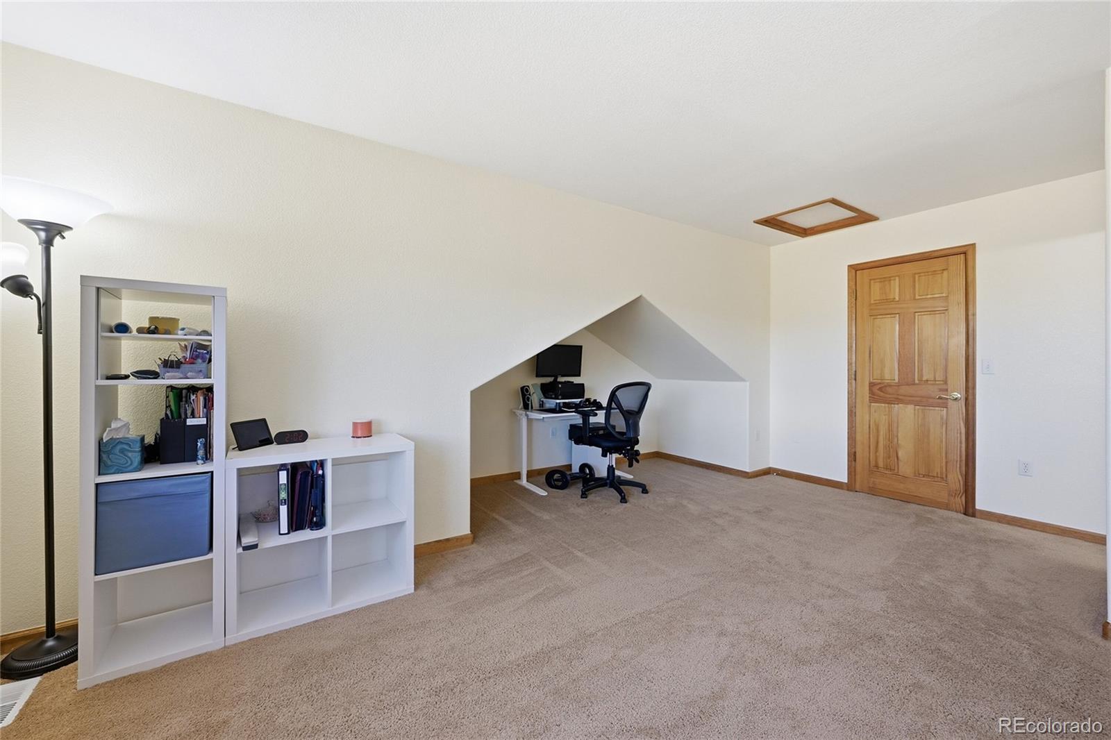 MLS Image #16 for 146 s random road,bailey, Colorado