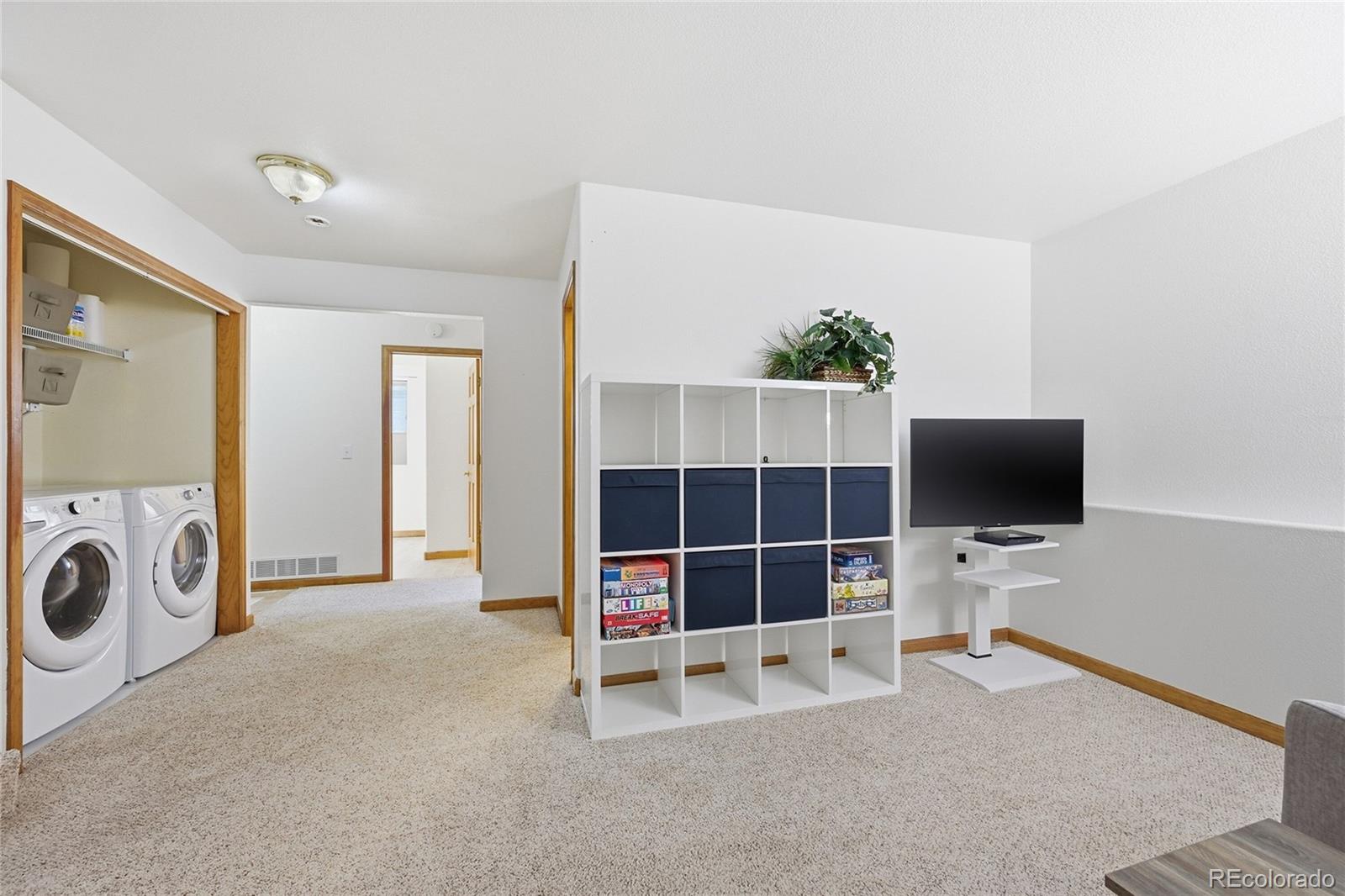 MLS Image #20 for 146 s random road,bailey, Colorado
