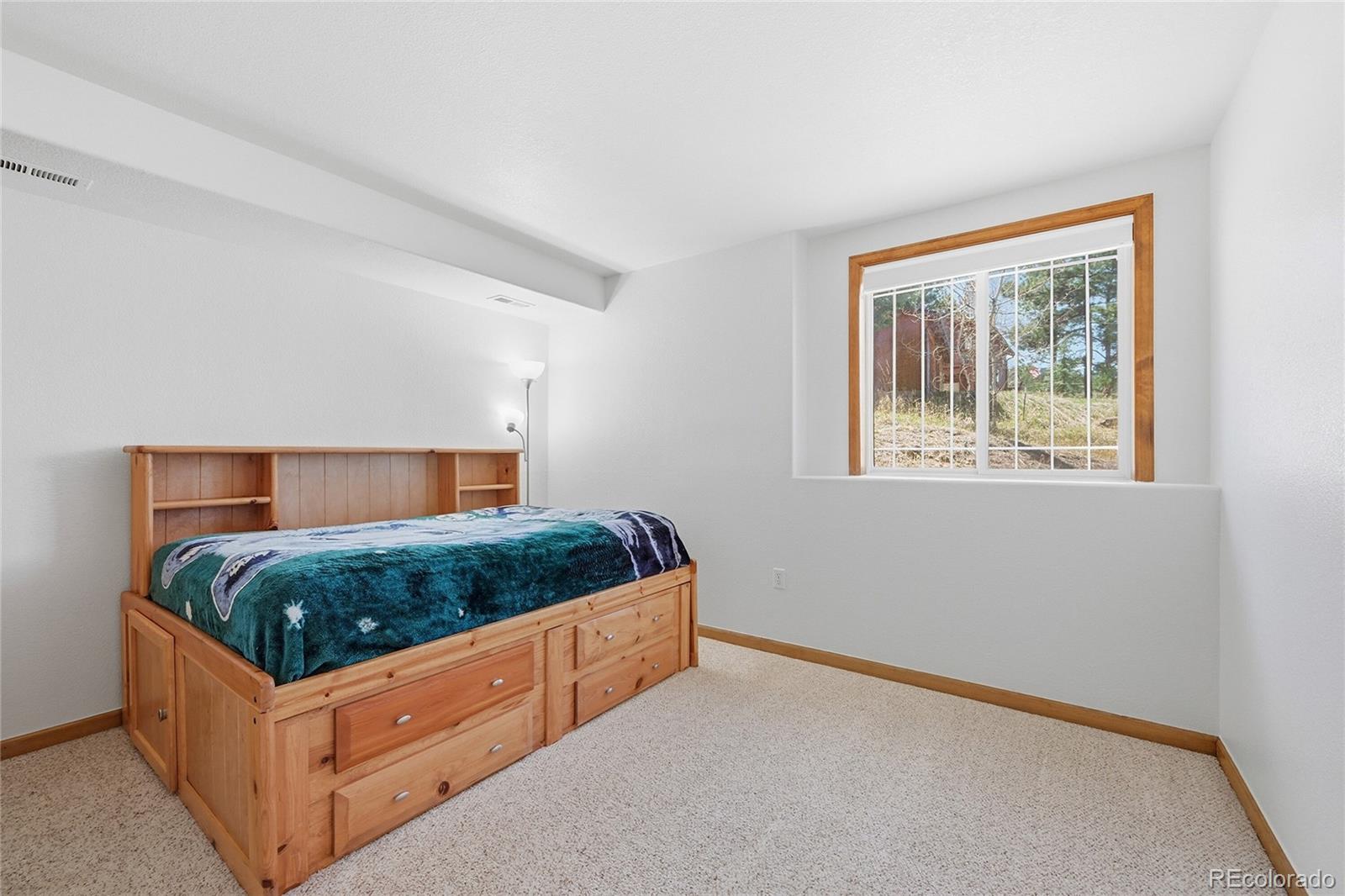 MLS Image #23 for 146 s random road,bailey, Colorado