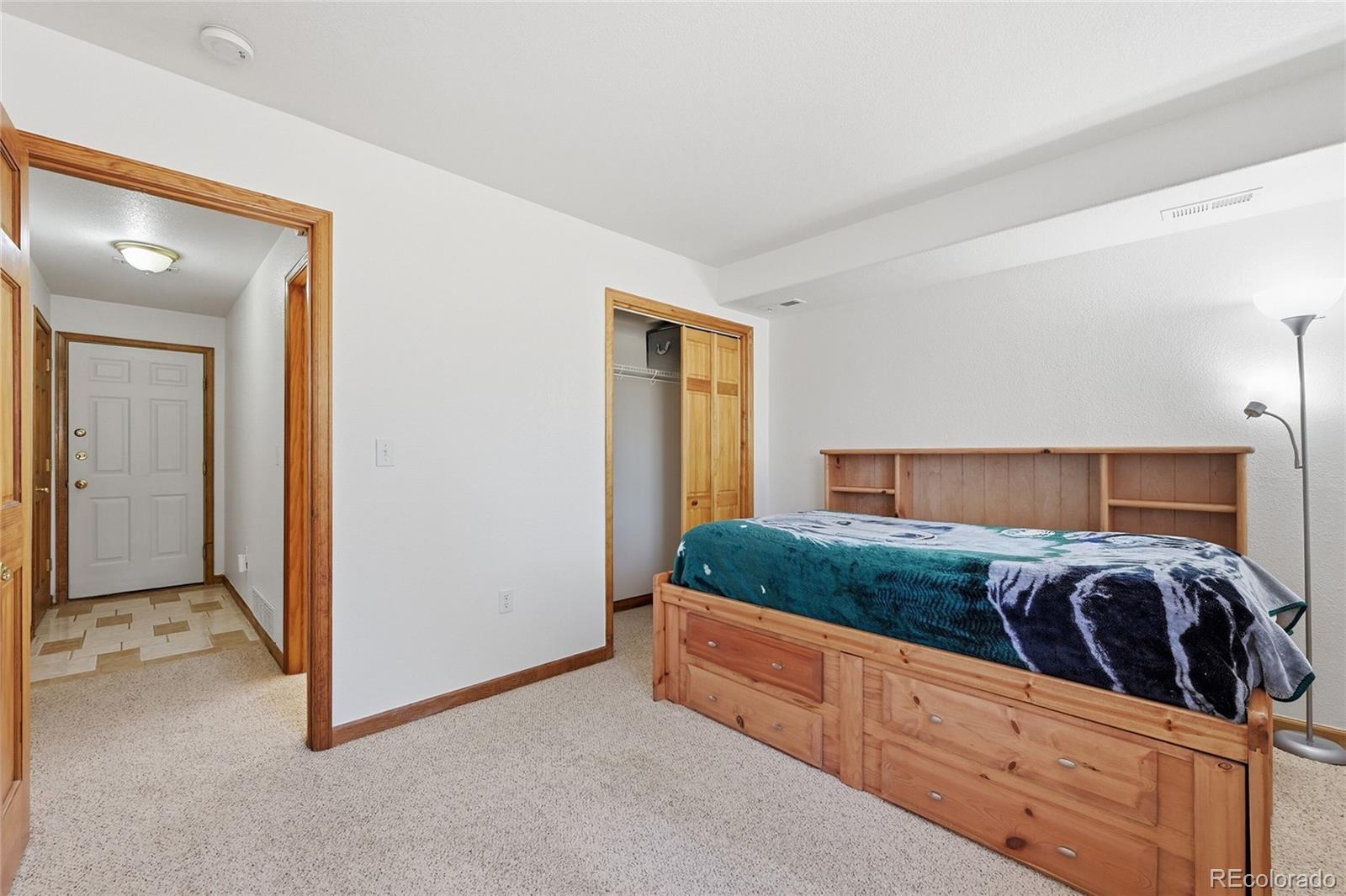 MLS Image #24 for 146 s random road,bailey, Colorado