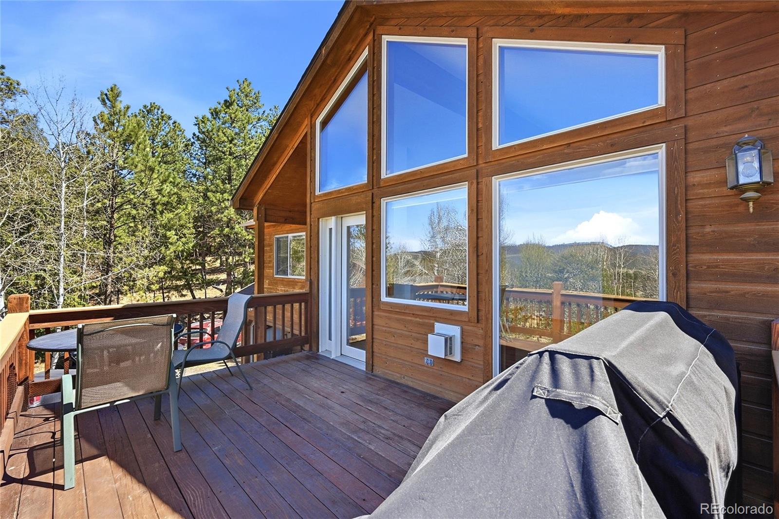 MLS Image #26 for 146 s random road,bailey, Colorado