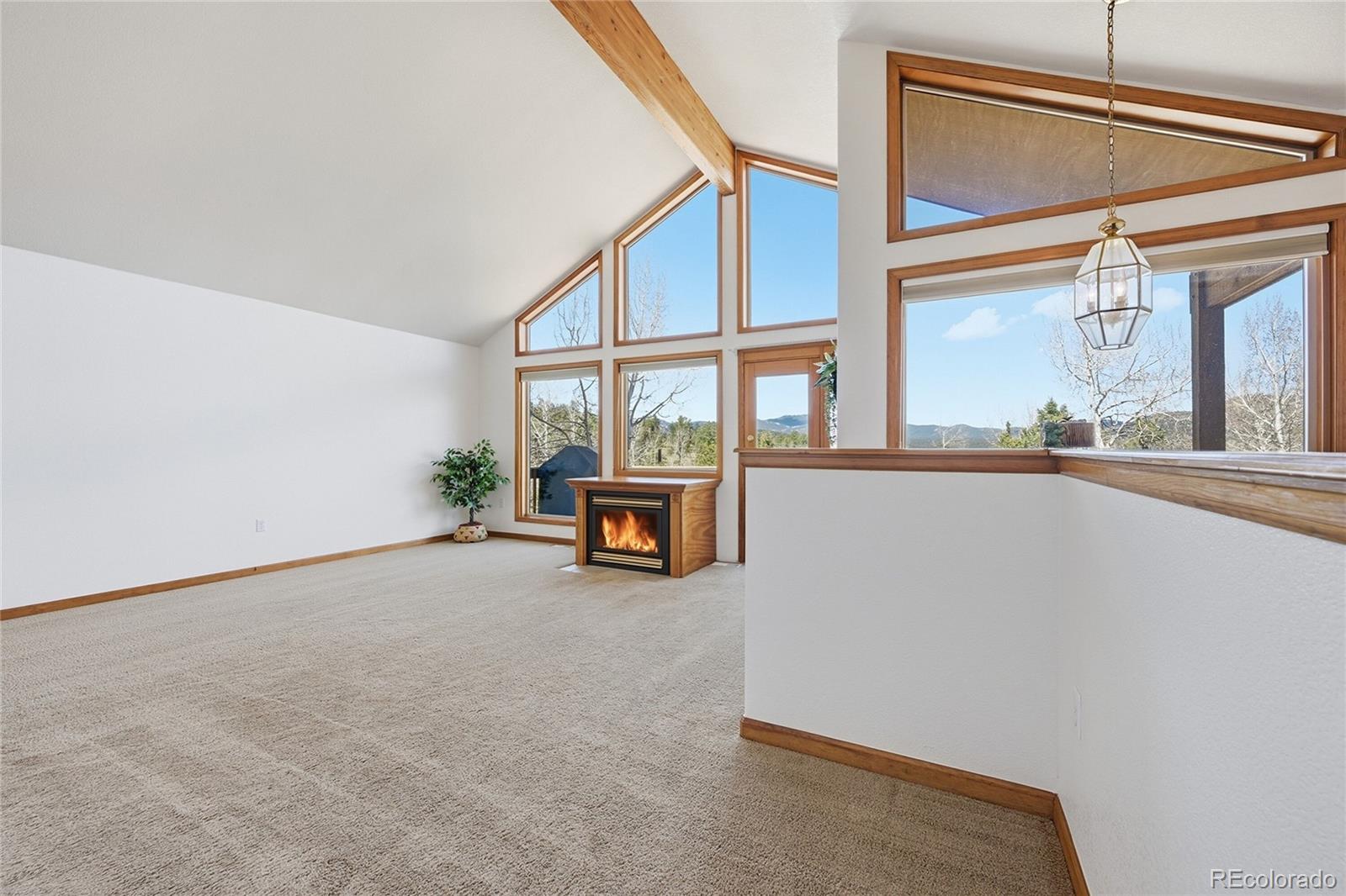 MLS Image #5 for 146 s random road,bailey, Colorado