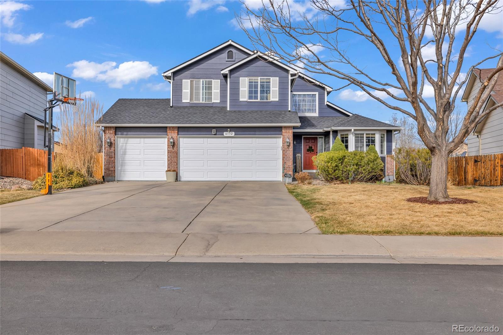 MLS Image #0 for 6132  graden street,frederick, Colorado