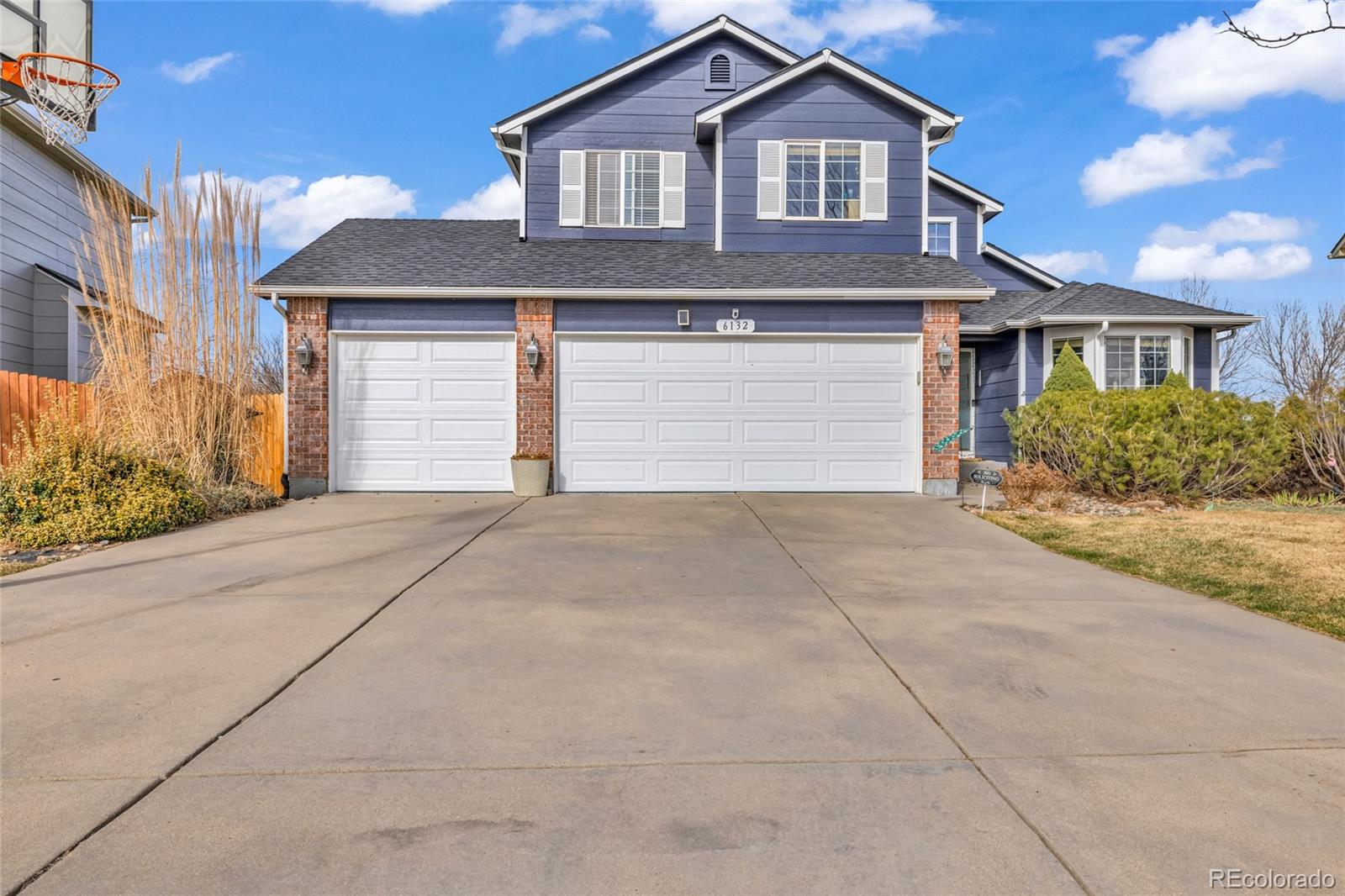 MLS Image #1 for 6132  graden street,frederick, Colorado