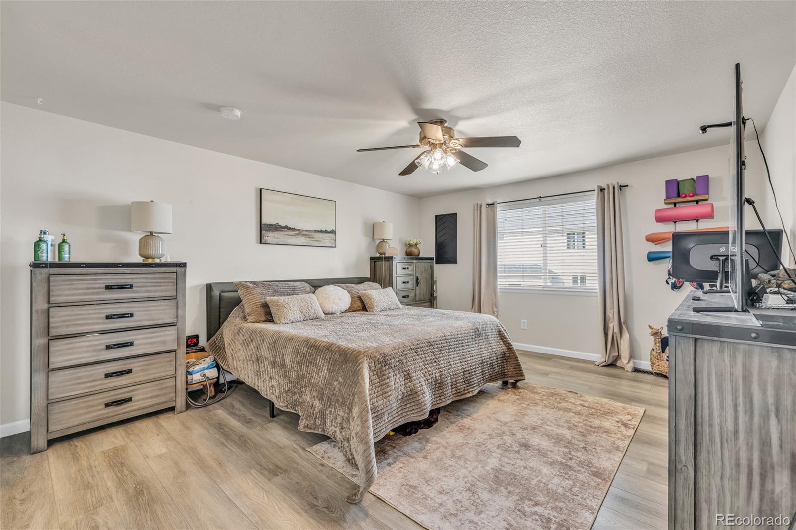 MLS Image #10 for 6132  graden street,frederick, Colorado