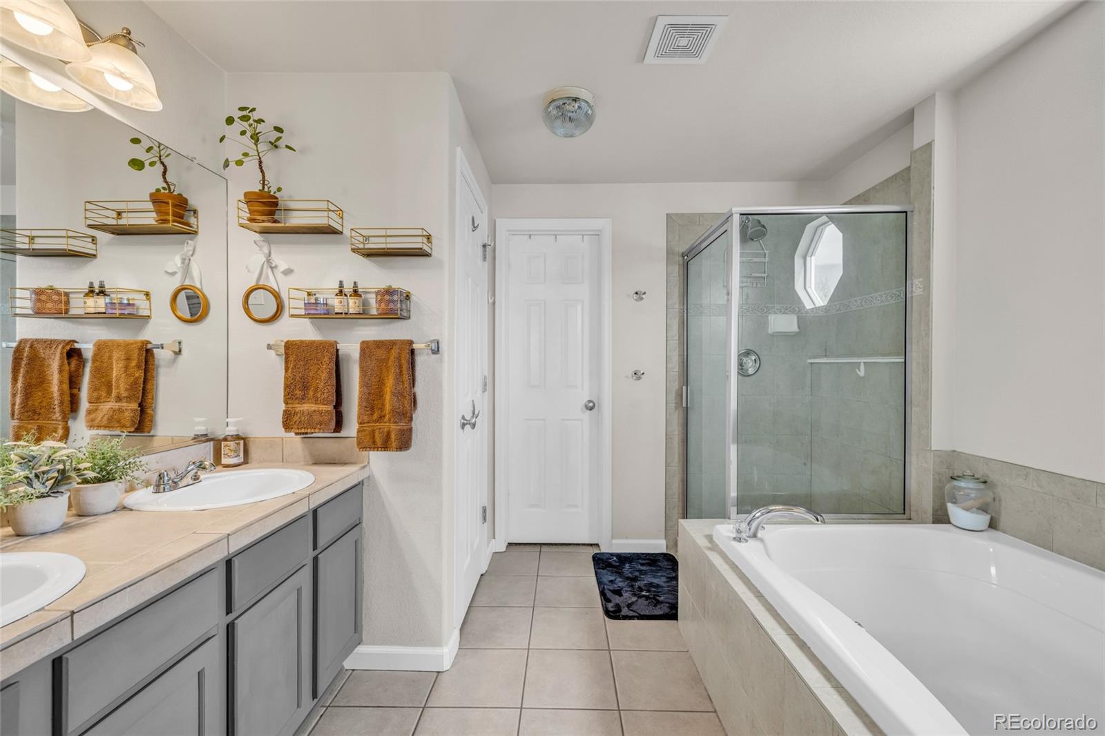 MLS Image #11 for 6132  graden street,frederick, Colorado