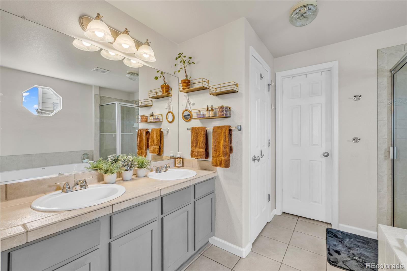 MLS Image #12 for 6132  graden street,frederick, Colorado