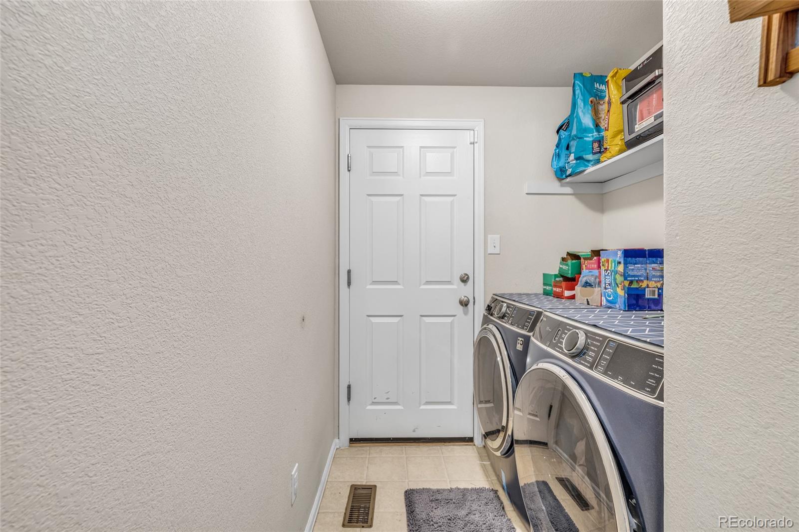 MLS Image #13 for 6132  graden street,frederick, Colorado