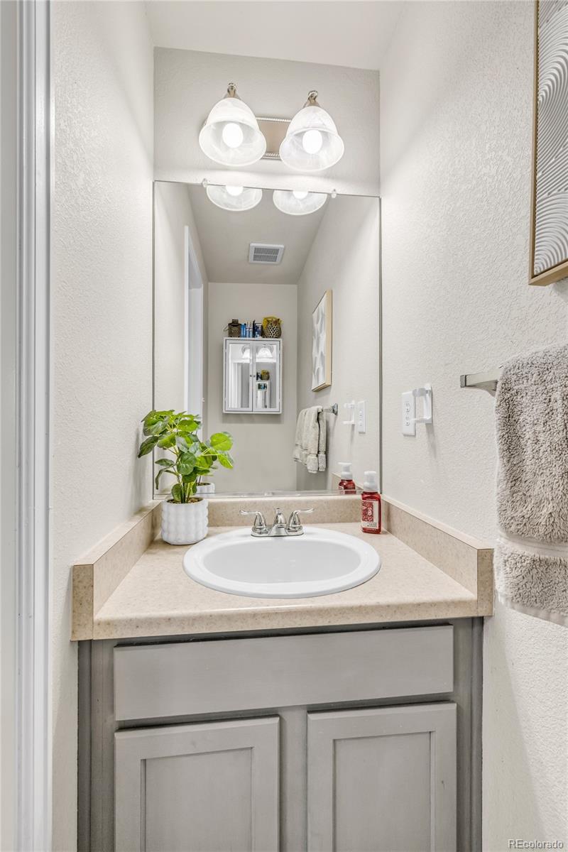 MLS Image #14 for 6132  graden street,frederick, Colorado