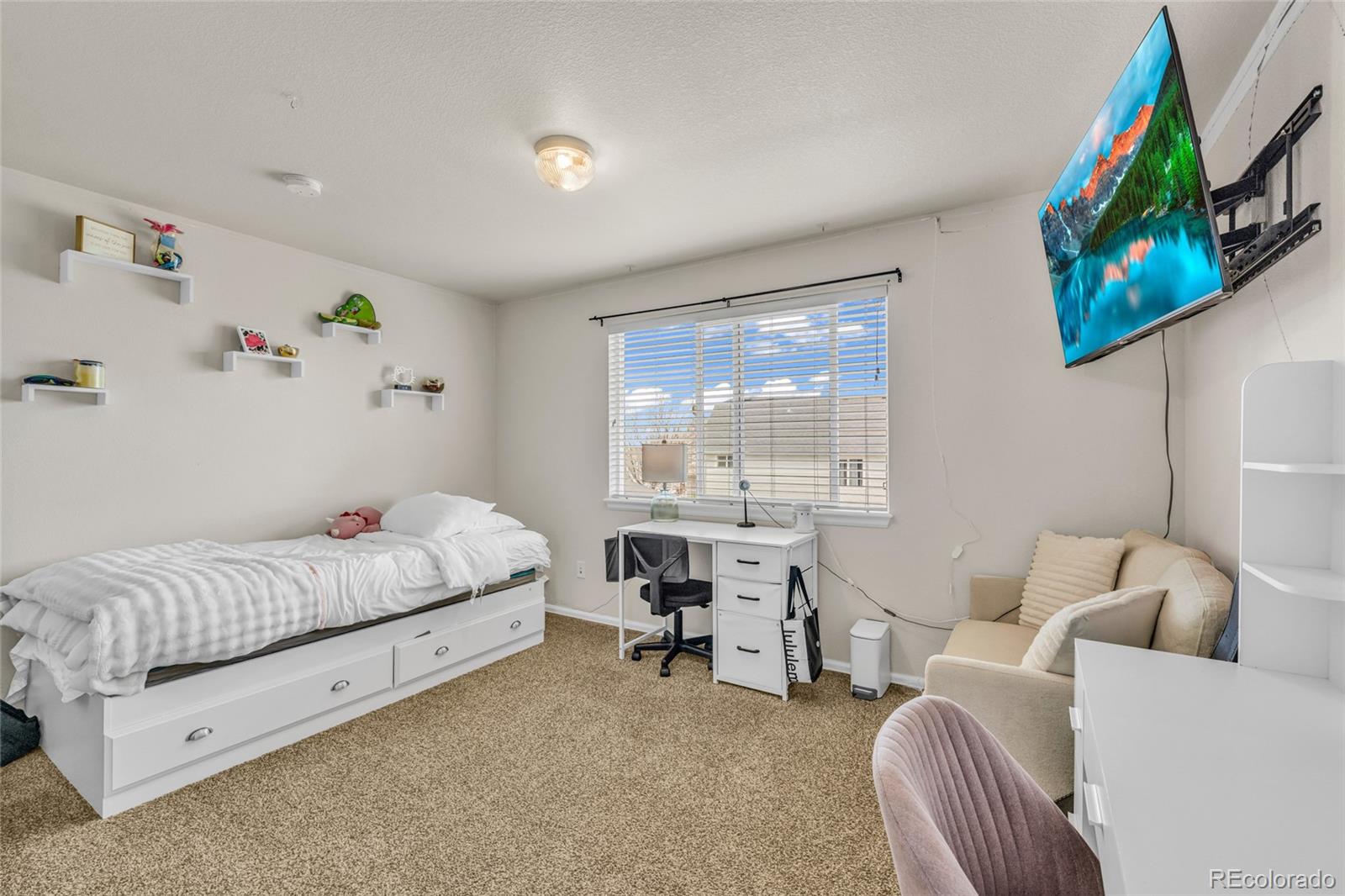 MLS Image #15 for 6132  graden street,frederick, Colorado