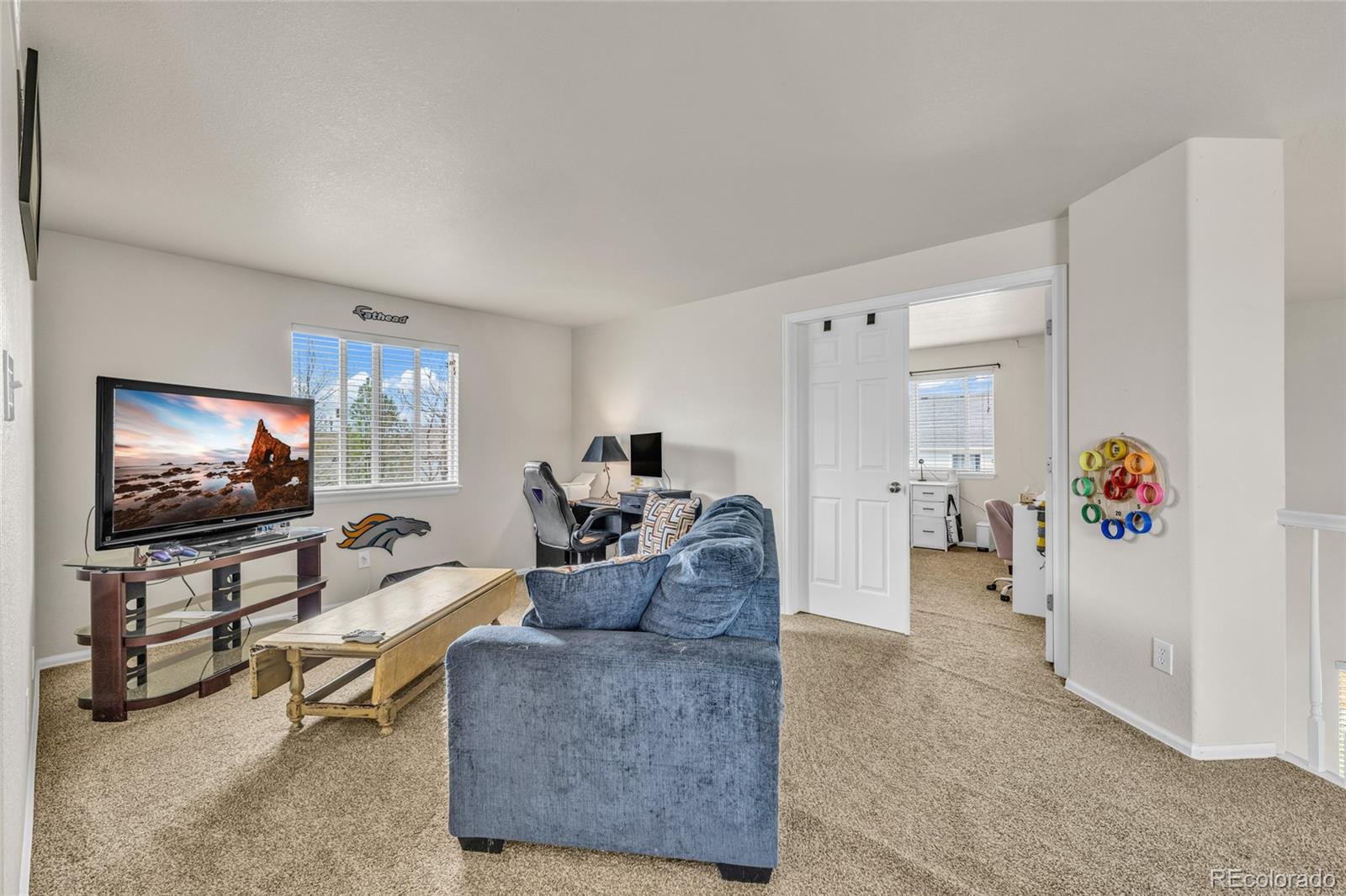 MLS Image #16 for 6132  graden street,frederick, Colorado