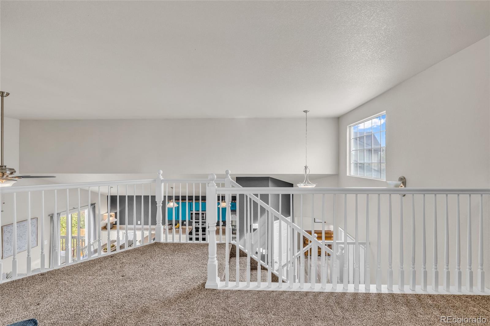 MLS Image #17 for 6132  graden street,frederick, Colorado