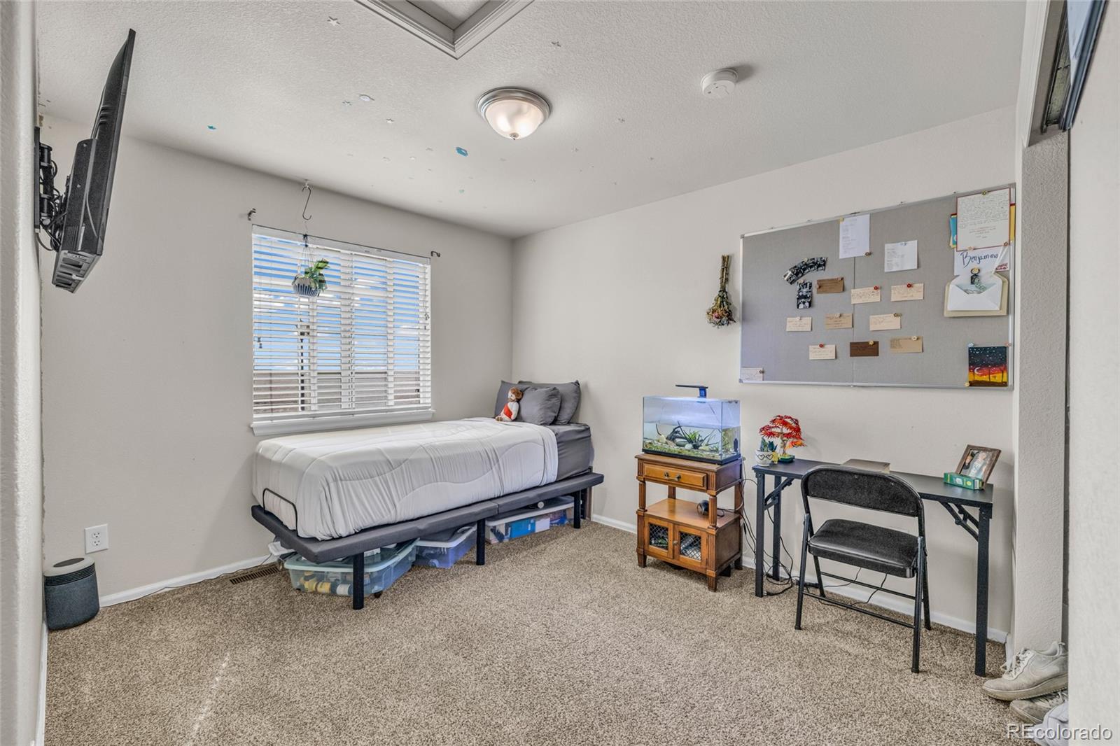 MLS Image #18 for 6132  graden street,frederick, Colorado