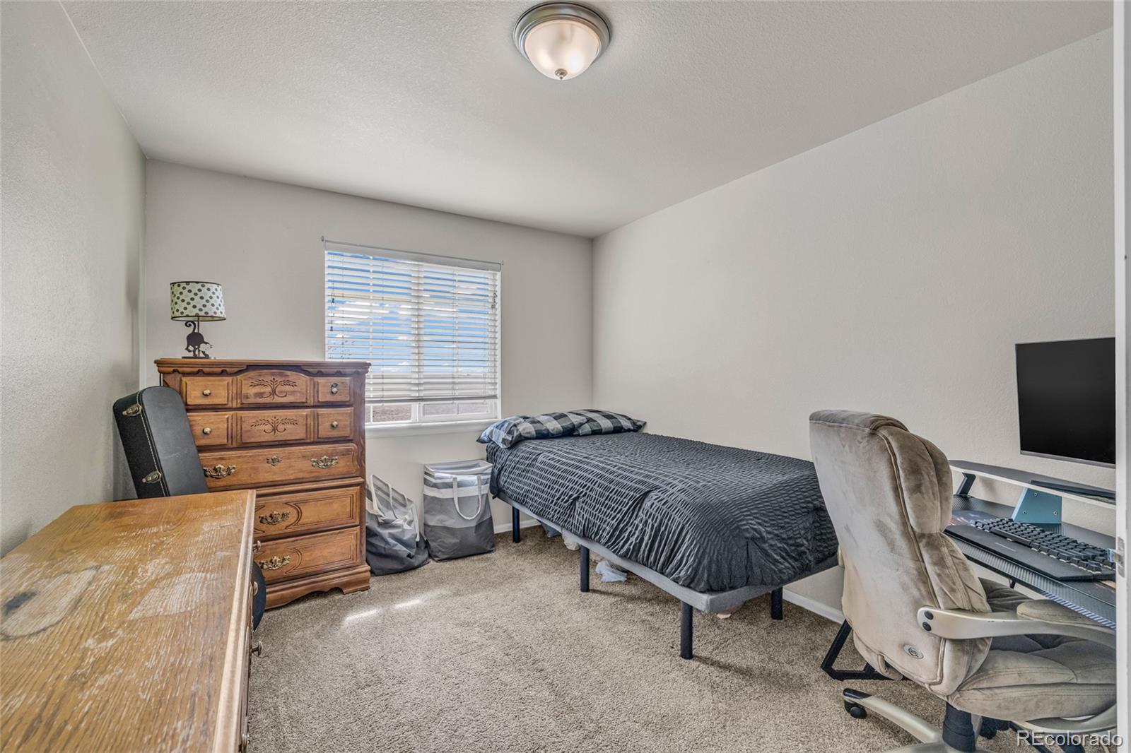MLS Image #19 for 6132  graden street,frederick, Colorado