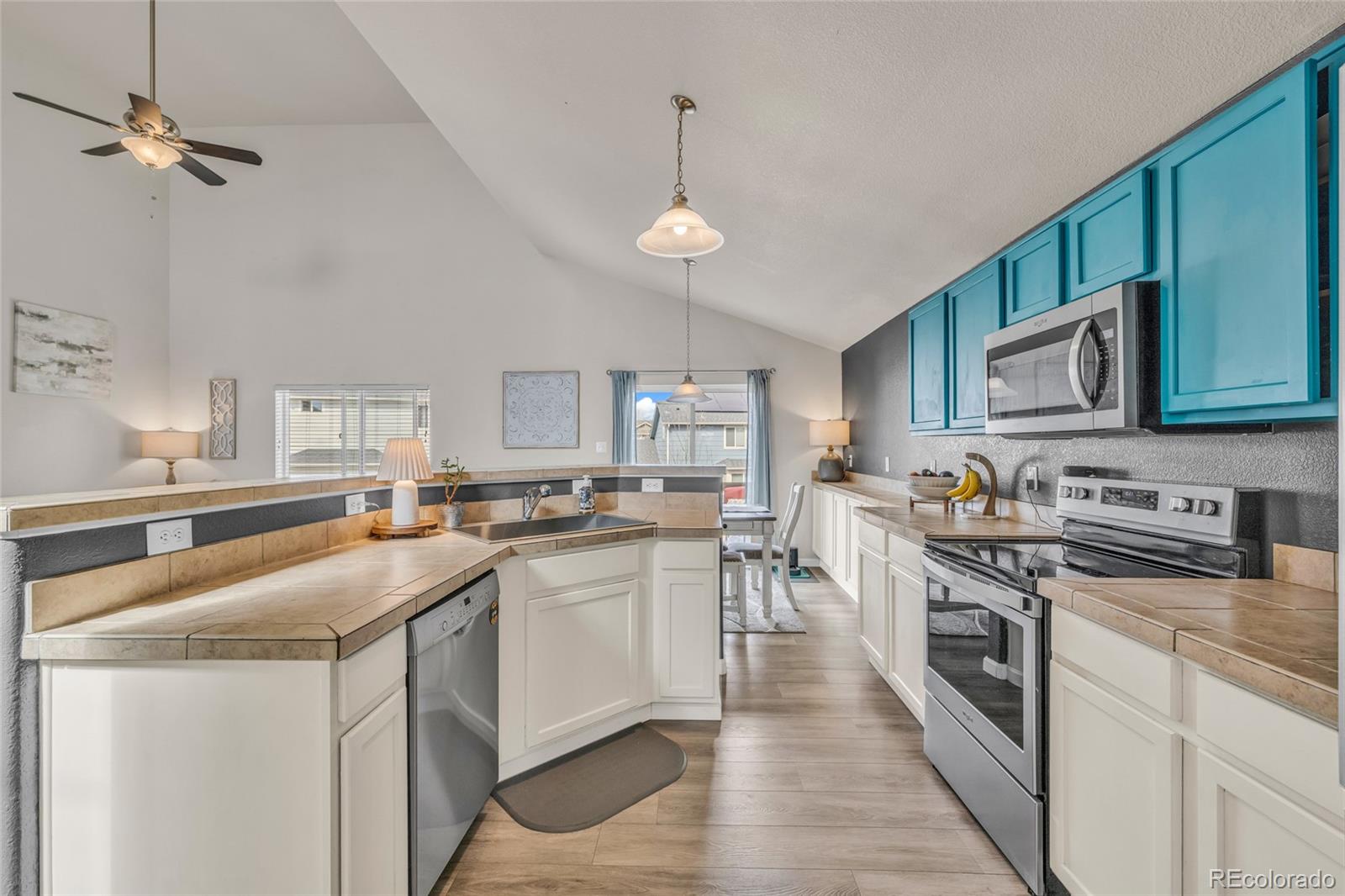 MLS Image #2 for 6132  graden street,frederick, Colorado
