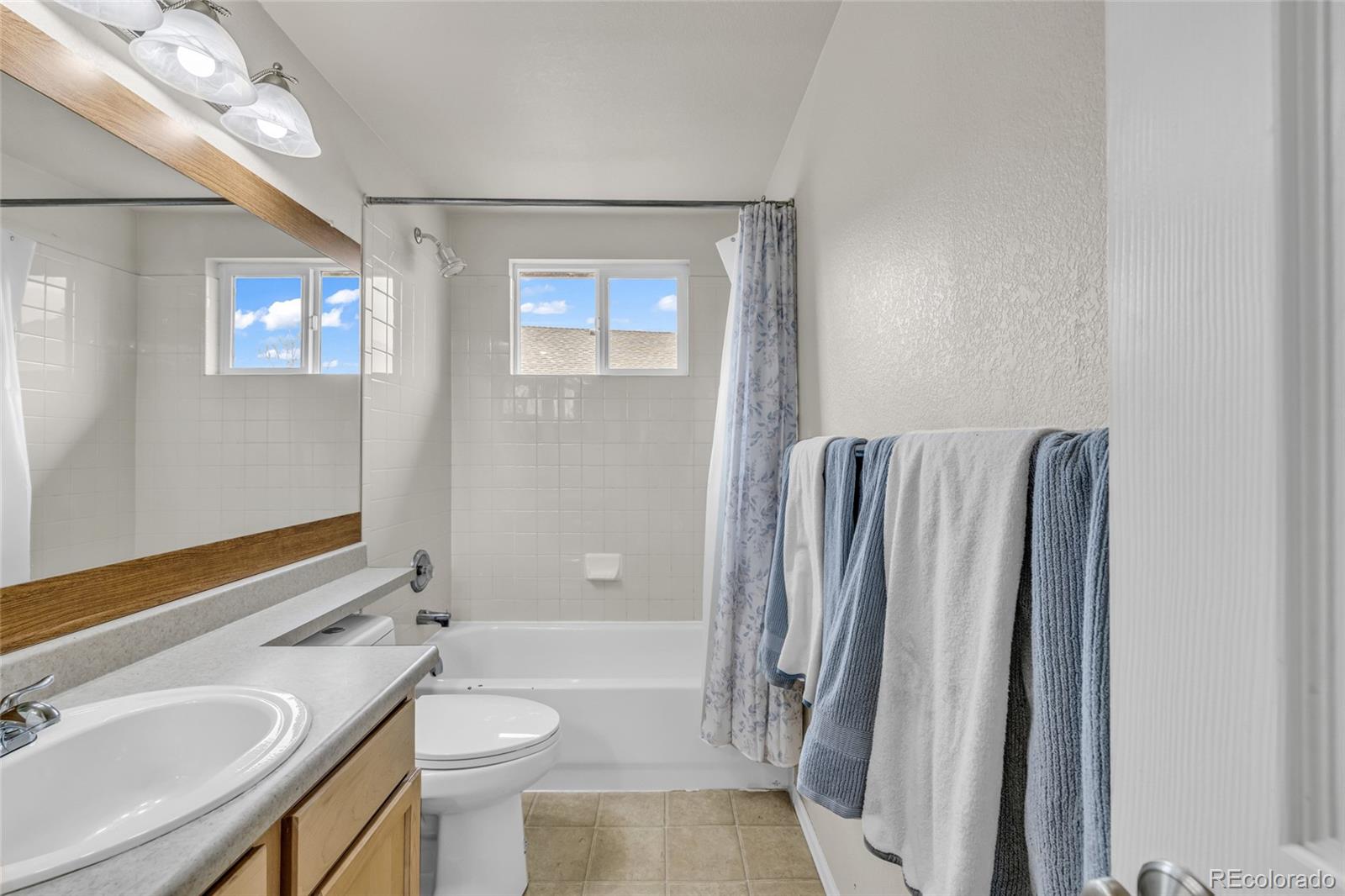 MLS Image #20 for 6132  graden street,frederick, Colorado