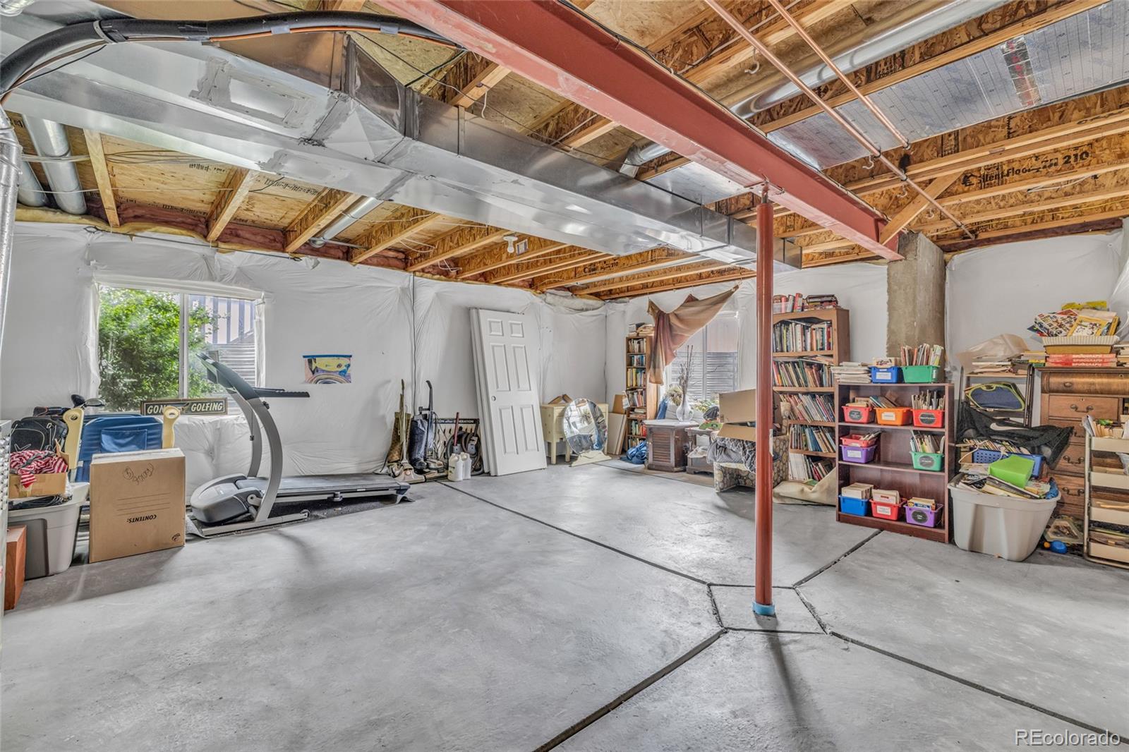 MLS Image #21 for 6132  graden street,frederick, Colorado