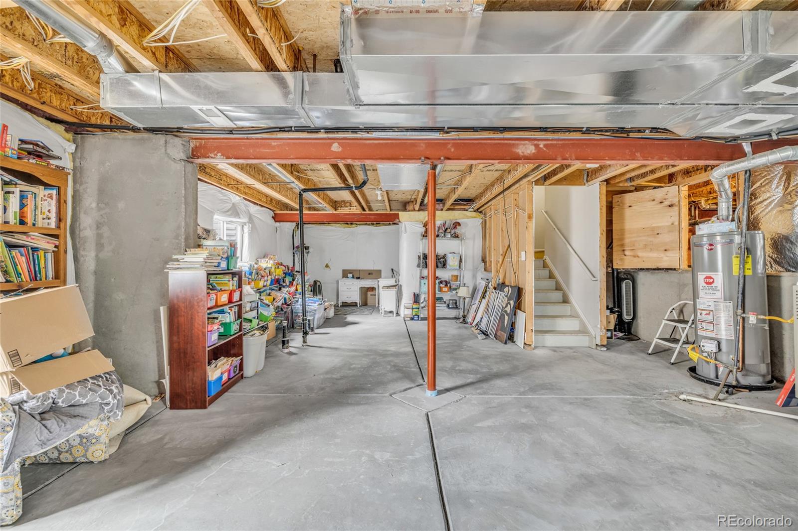 MLS Image #22 for 6132  graden street,frederick, Colorado